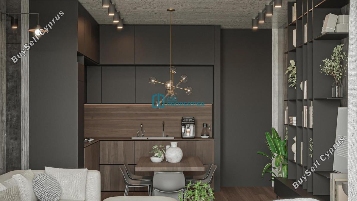 1 bedroom apartment for sale aradippou larnaca 7847844 image 10823592