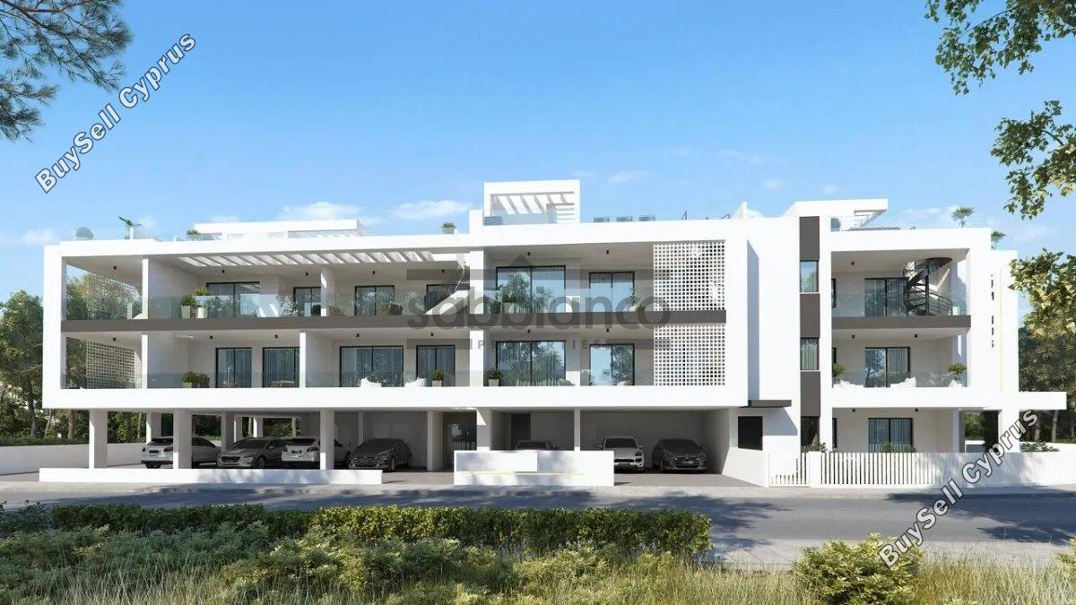 1 bedroom apartment for sale larnaca municipality larnaca 8742844 image 16408260