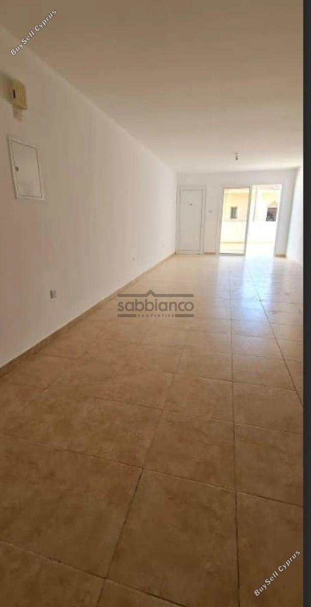 1 bedroom apartment for sale liopetri famagusta 8744844 image 16426525