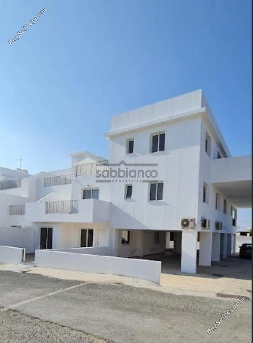 1 bedroom apartment for sale liopetri famagusta 8744844 image 16426532