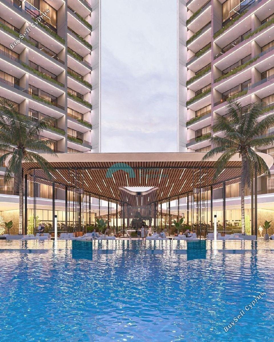 1 bedroom apartment for sale livadia larnacas larnaca 1855844 image 6941191