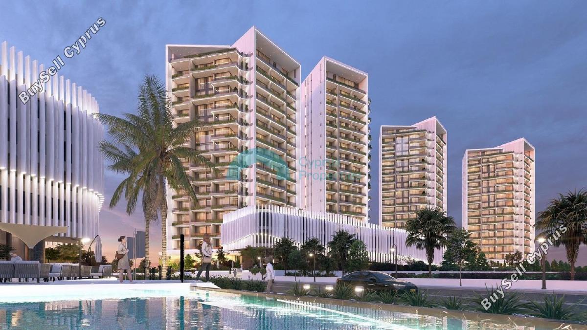 1 bedroom apartment for sale livadia larnacas larnaca 1855844 image 6941196