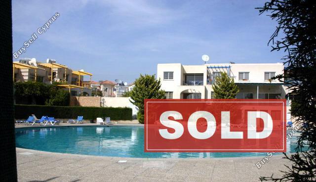 1 bedroom apartment sold limassol municipality limassol 218844 image 106659