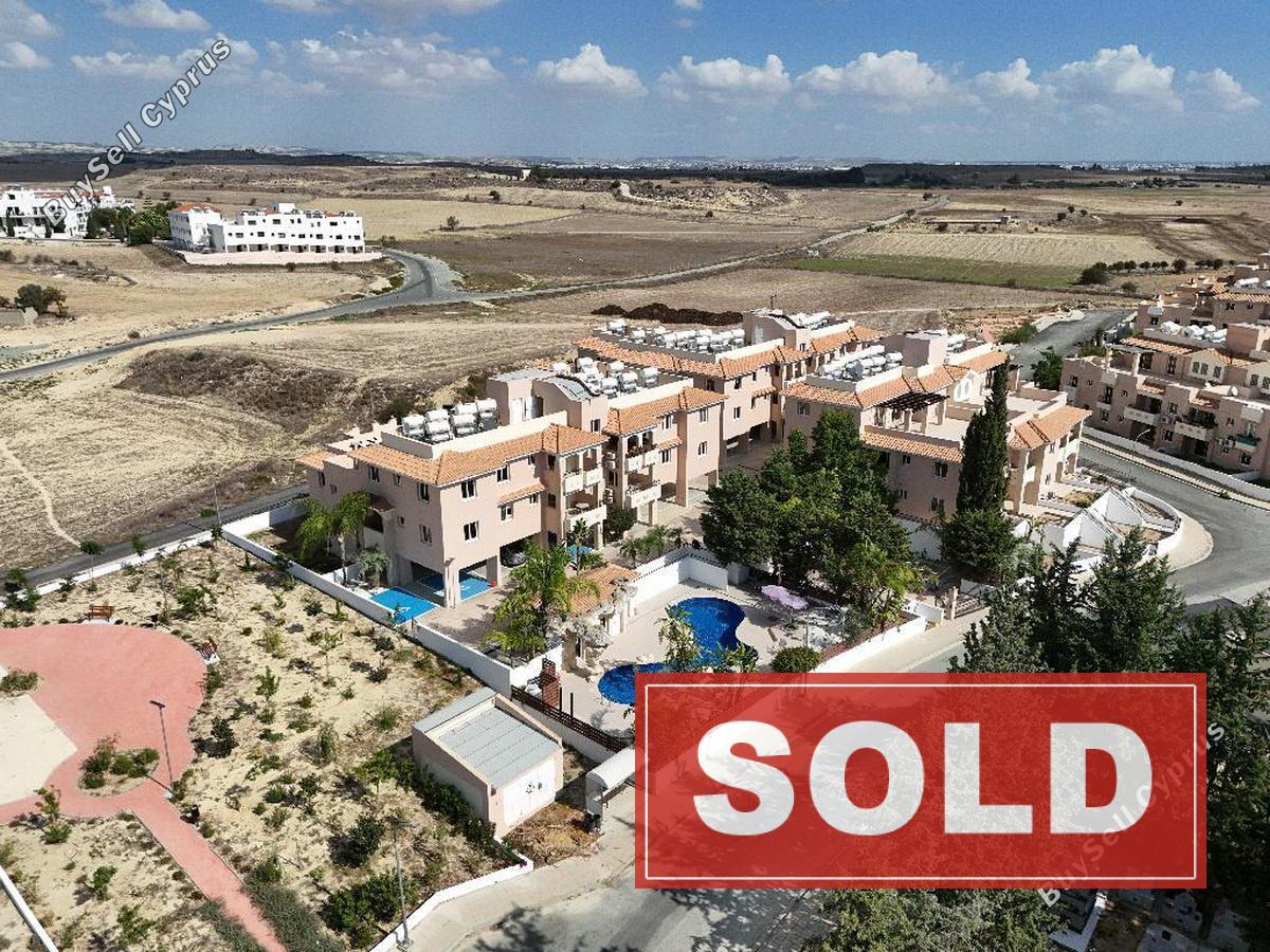 1 bedroom apartment sold tersefanou larnaca 8245844 image 13859085
