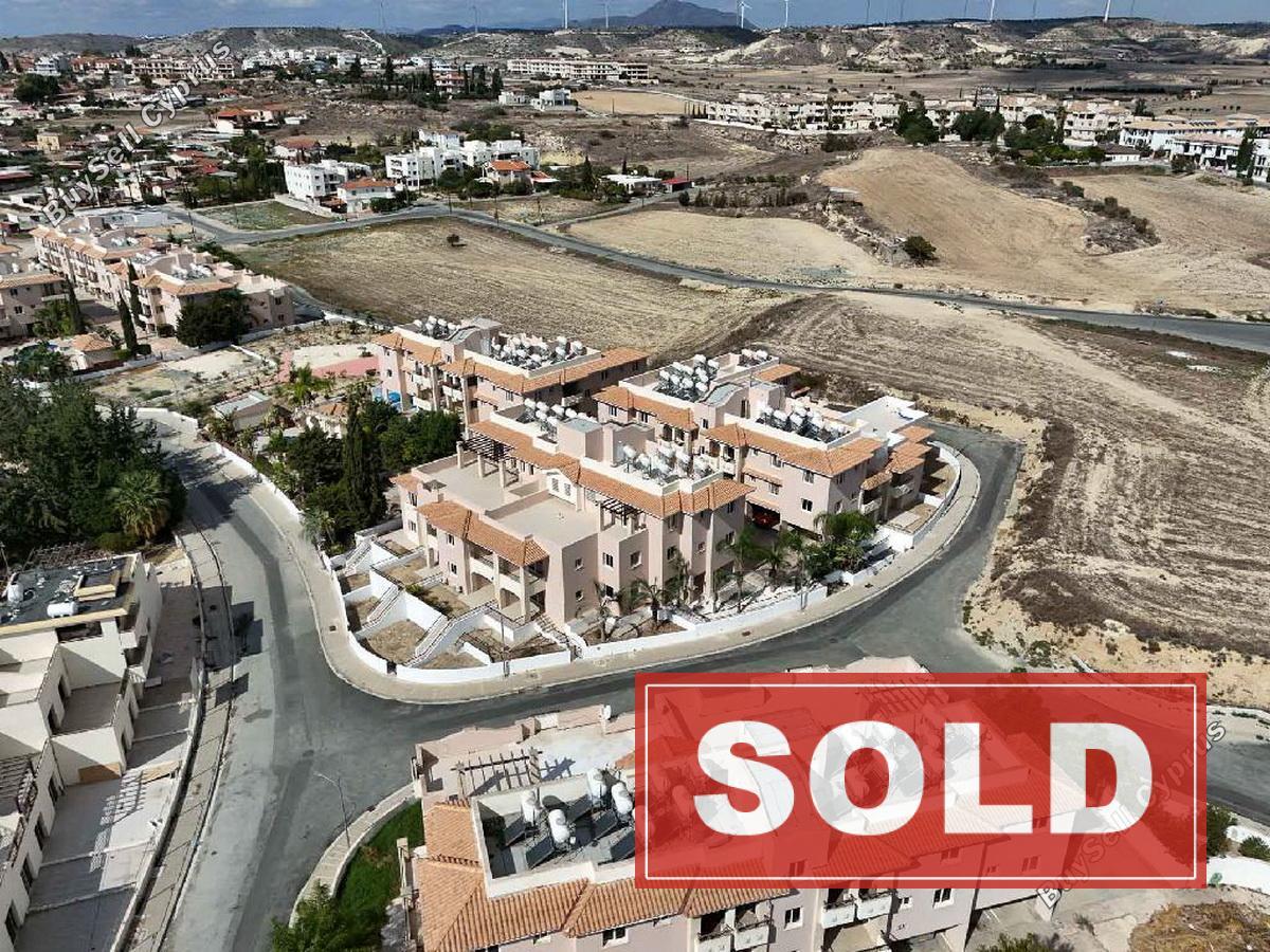 1 bedroom apartment sold tersefanou larnaca 8245844 image 13859086