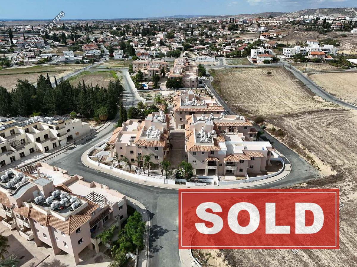 1 bedroom apartment sold tersefanou larnaca 8245844 image 13859087