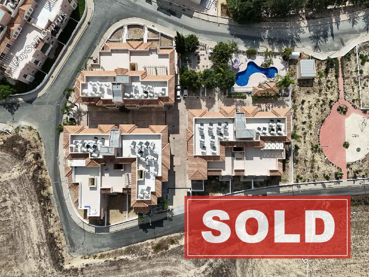 1 bedroom apartment sold tersefanou larnaca 8245844 image 13859088