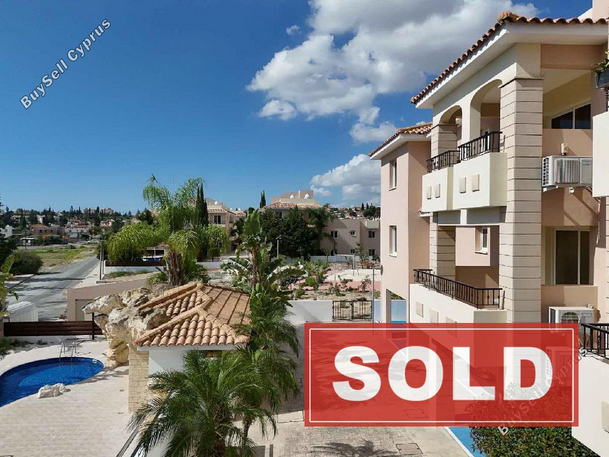 1 bedroom apartment sold tersefanou larnaca 8245844 image 13859090