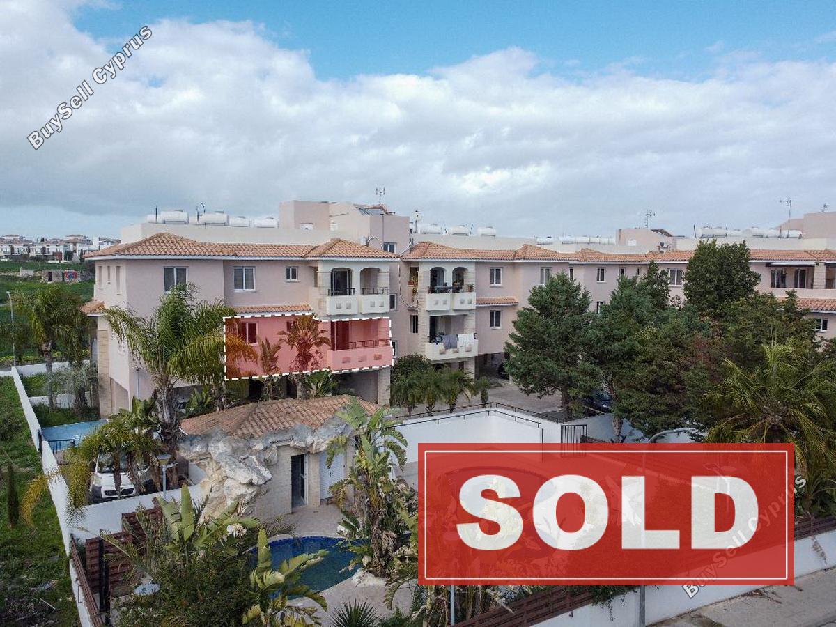 1 bedroom apartment sold tersefanou larnaca 8245844 image 13859094