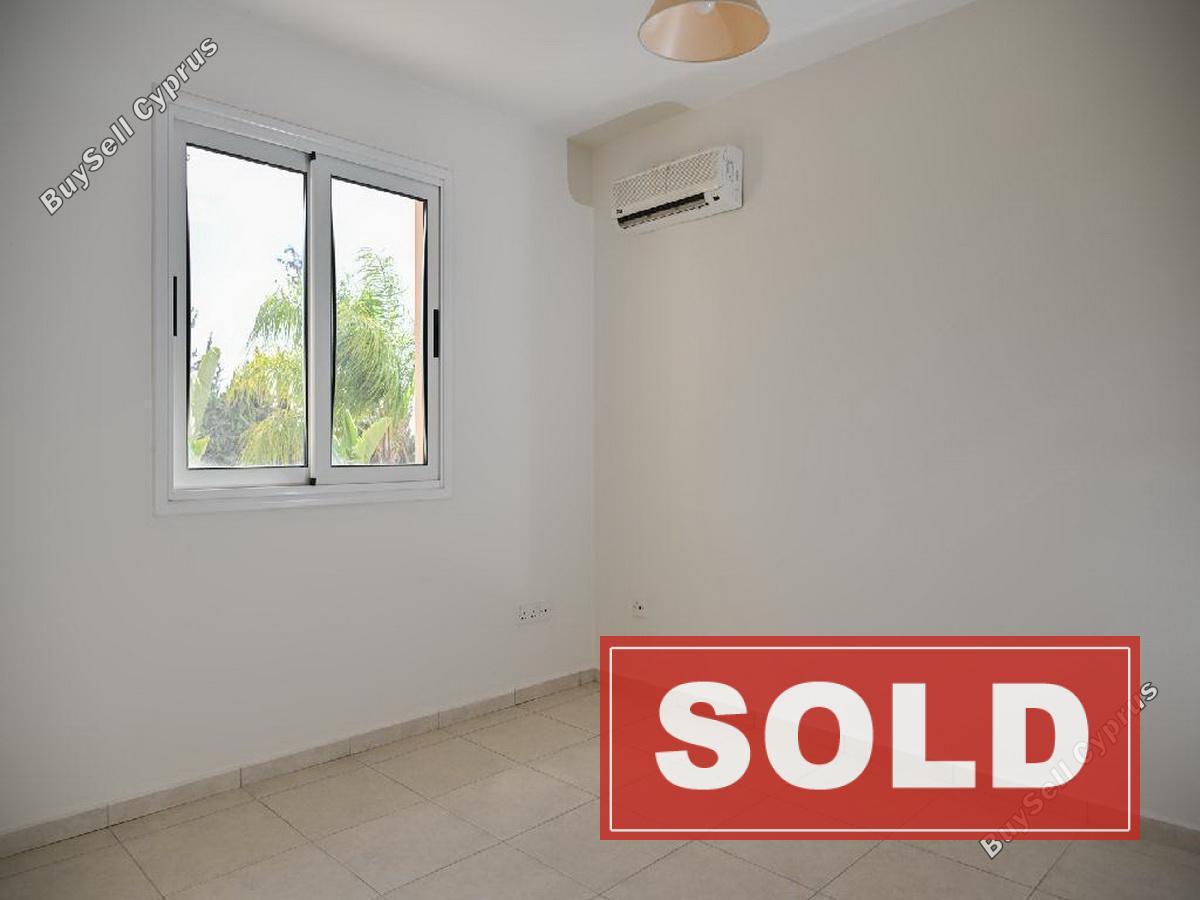 1 bedroom apartment sold tersefanou larnaca 8245844 image 13859097