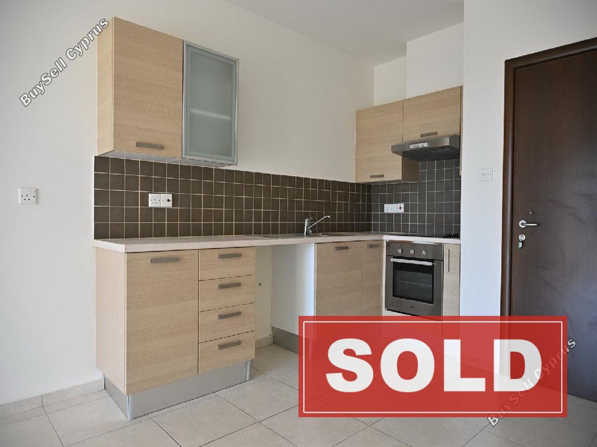 1 bedroom apartment sold tersefanou larnaca 8245844 image 13859098