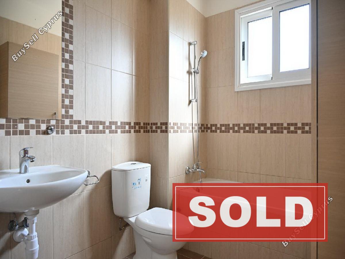 1 bedroom apartment sold tersefanou larnaca 8245844 image 13859099
