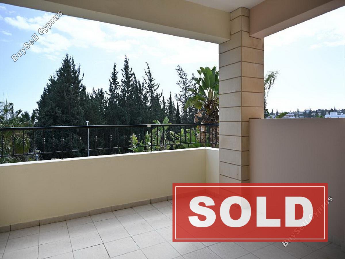 1 bedroom apartment sold tersefanou larnaca 8245844 image 13859101