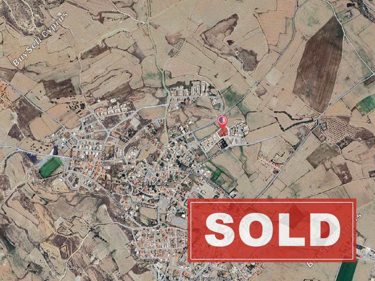 1 bedroom apartment sold tersefanou larnaca 8245844 image 13859103