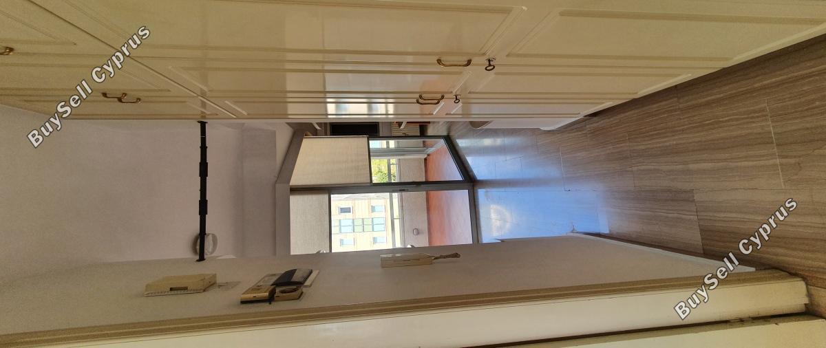 1 bedroom penthouse for rent nicosia municipality nicosia 8607844 image 16336757
