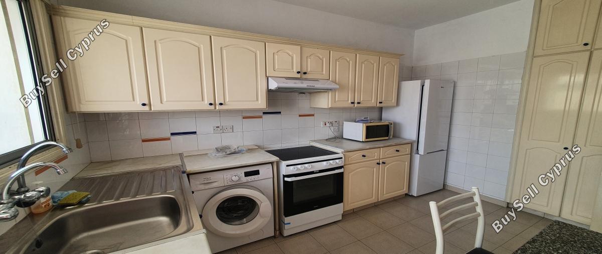 1 bedroom penthouse for rent nicosia municipality nicosia 8607844 image 16336758