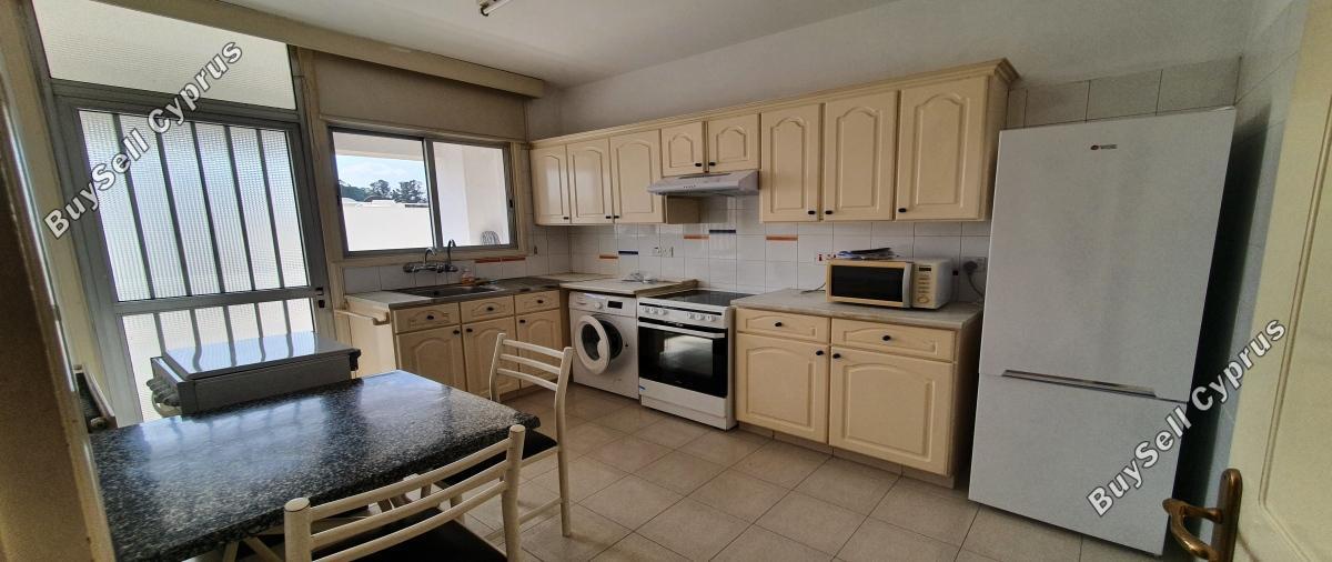 1 bedroom penthouse for rent nicosia municipality nicosia 8607844 image 16336759
