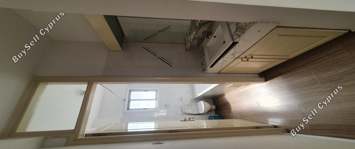 1 bedroom penthouse for rent nicosia municipality nicosia 8607844 image 16336760