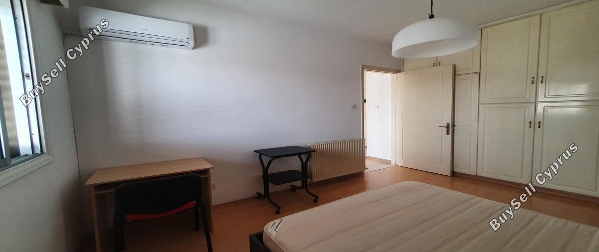 1 bedroom penthouse for rent nicosia municipality nicosia 8607844 image 16336761