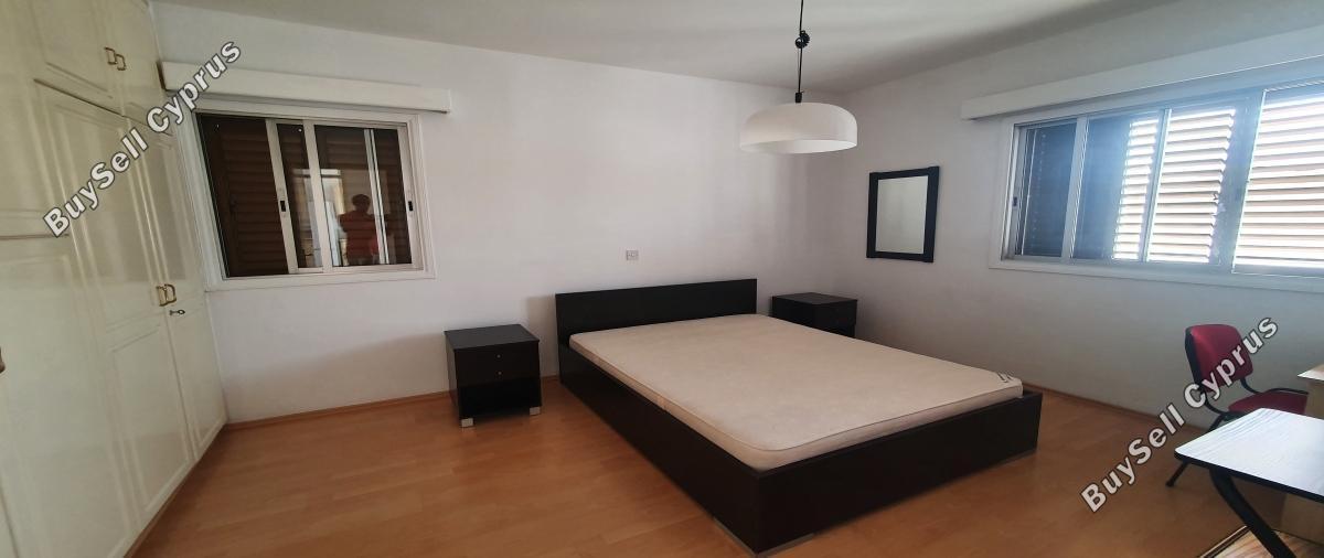 1 bedroom penthouse for rent nicosia municipality nicosia 8607844 image 16336762