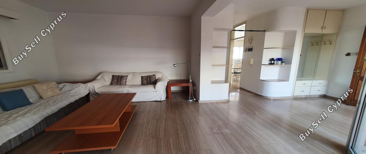 1 bedroom penthouse for rent nicosia municipality nicosia 8607844 image 16336763