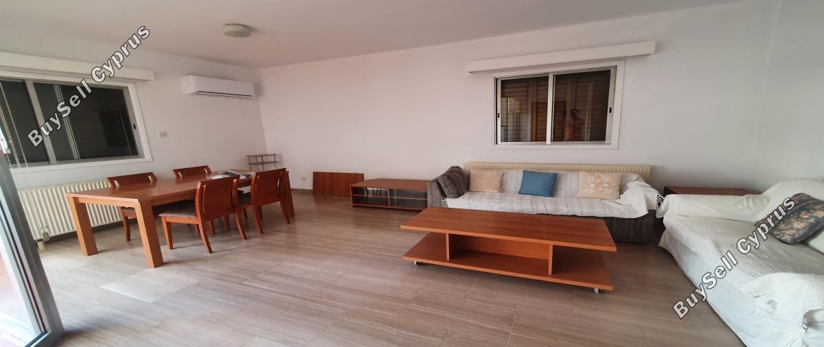 1 bedroom penthouse for rent nicosia municipality nicosia 8607844 image 16336765