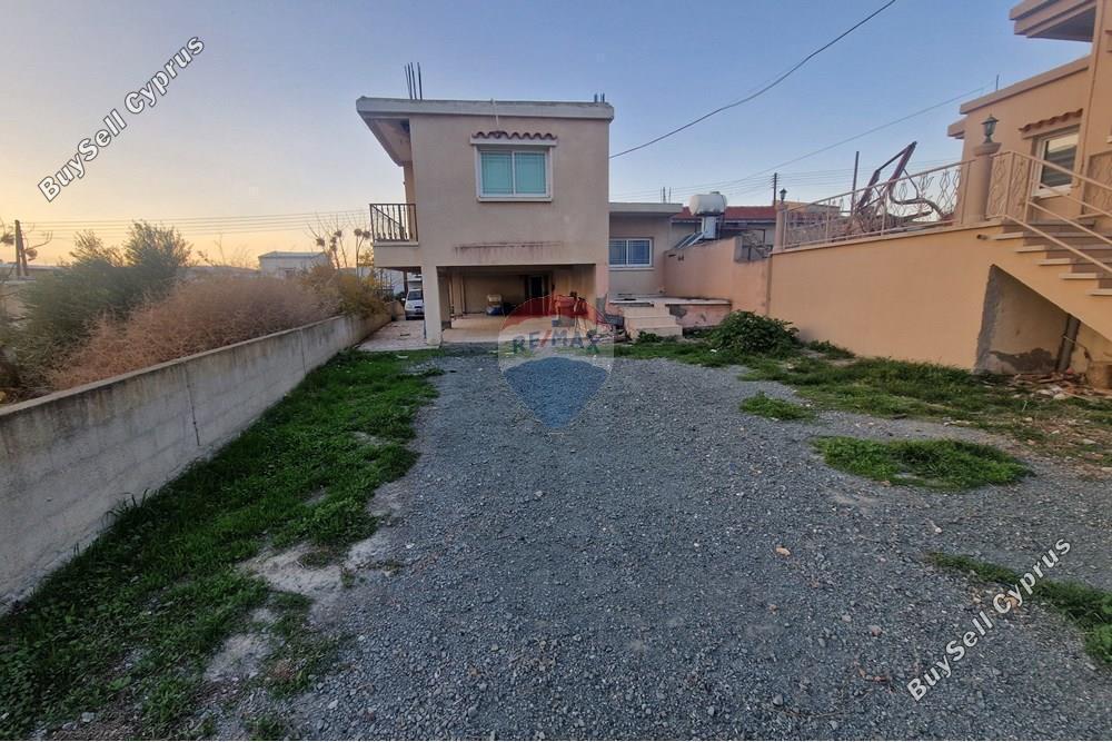 3 Bedroom Detached house for sale in Kalo Chorio Larnacas, Larnaca 16161643