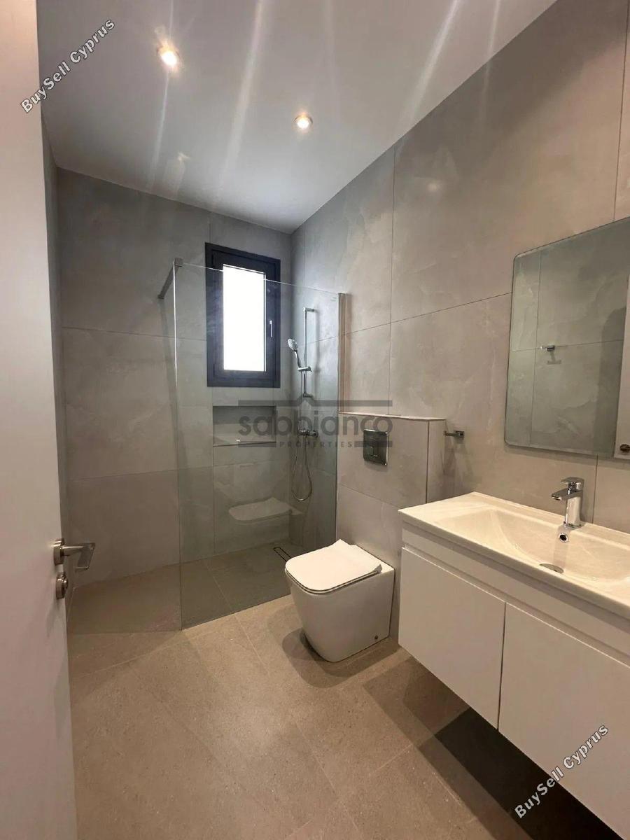 2 bedroom apartment for rent kato lakatamia nicosia 8748844 image 16469163