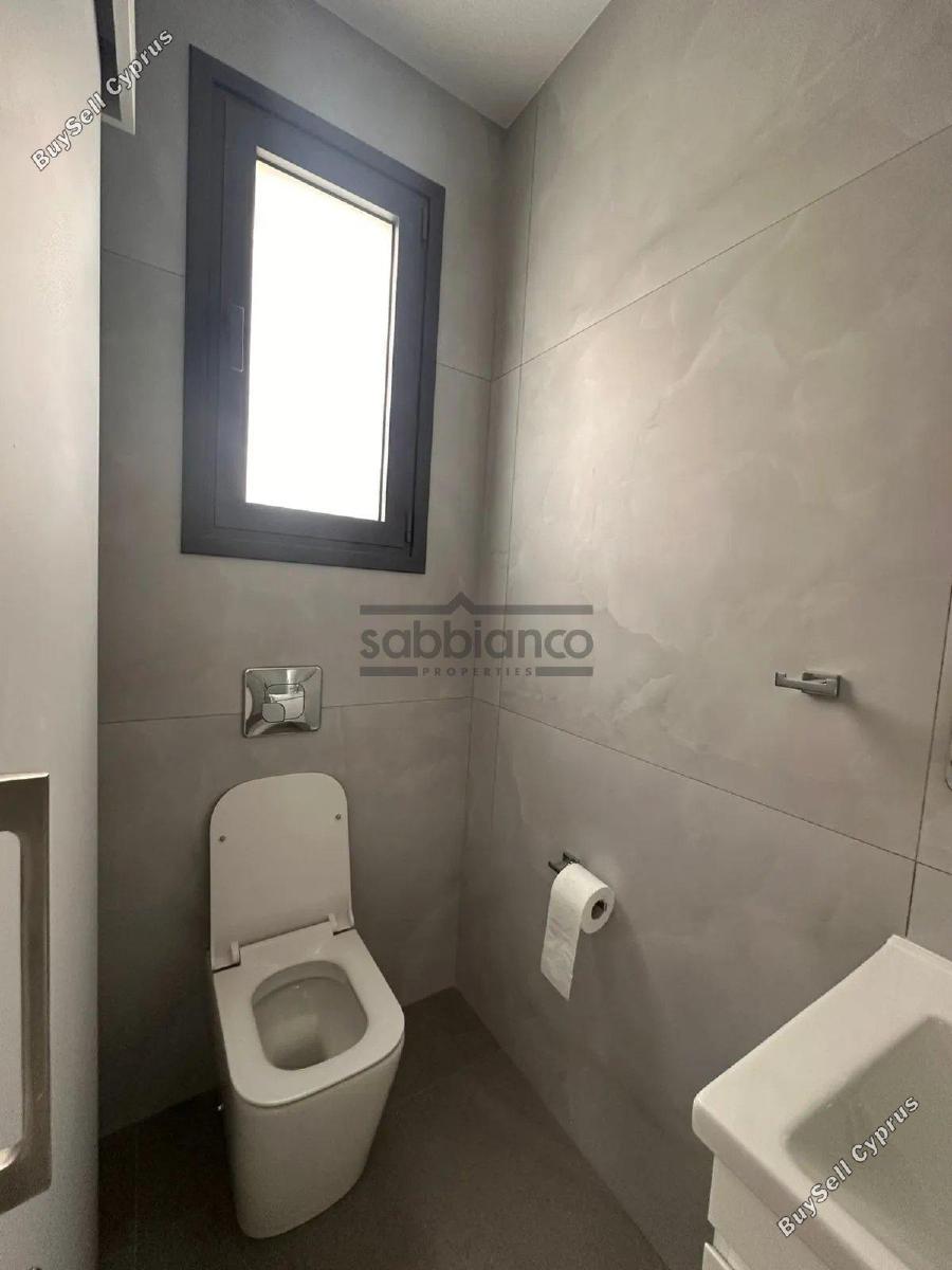 2 bedroom apartment for rent kato lakatamia nicosia 8748844 image 16469165