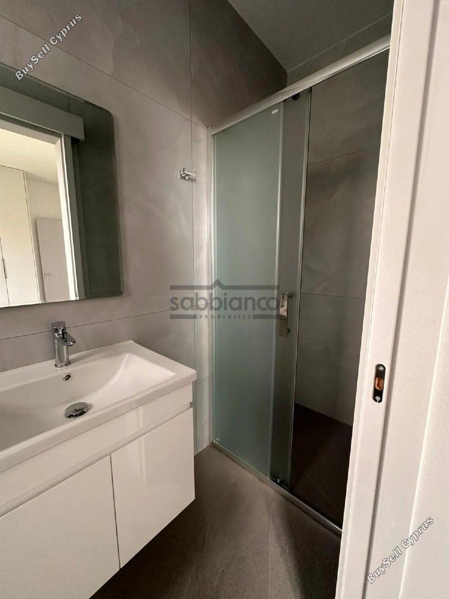 2 bedroom apartment for rent kato lakatamia nicosia 8748844 image 16469166
