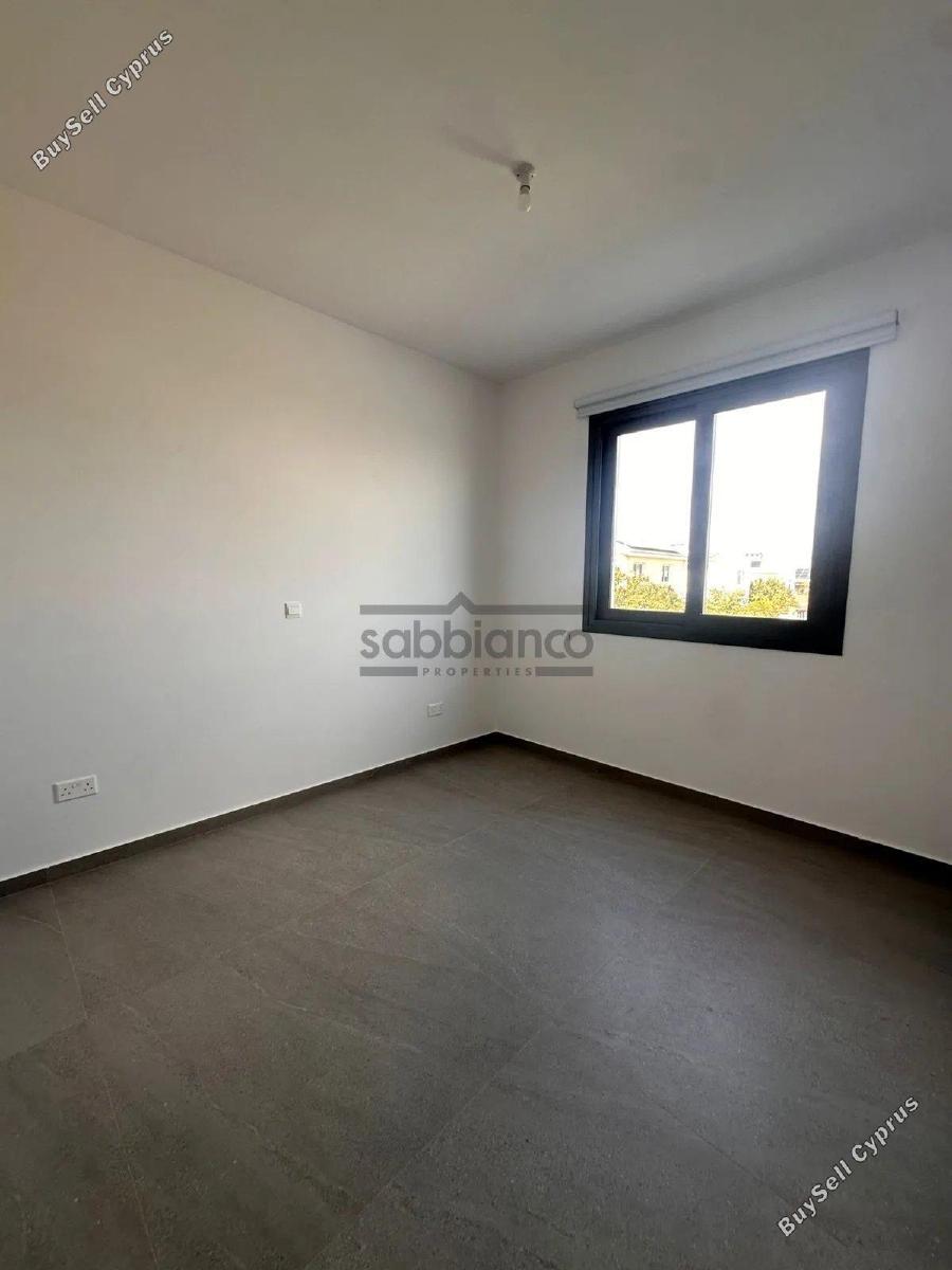 2 bedroom apartment for rent kato lakatamia nicosia 8748844 image 16469168