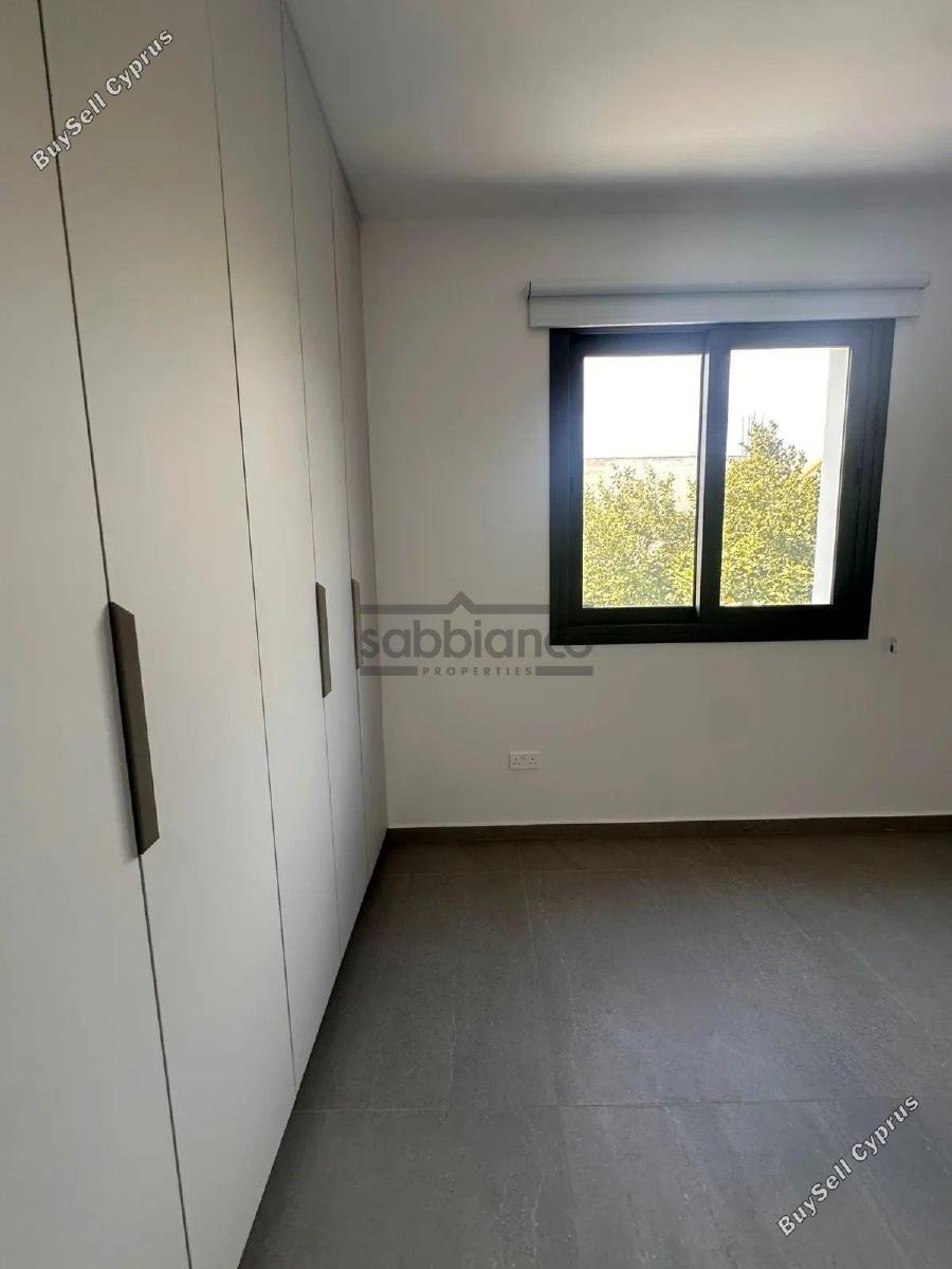 2 bedroom apartment for rent kato lakatamia nicosia 8748844 image 16469170