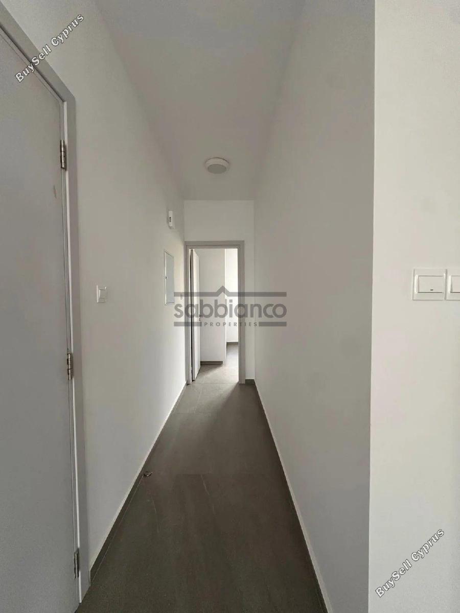 2 bedroom apartment for rent kato lakatamia nicosia 8748844 image 16469172
