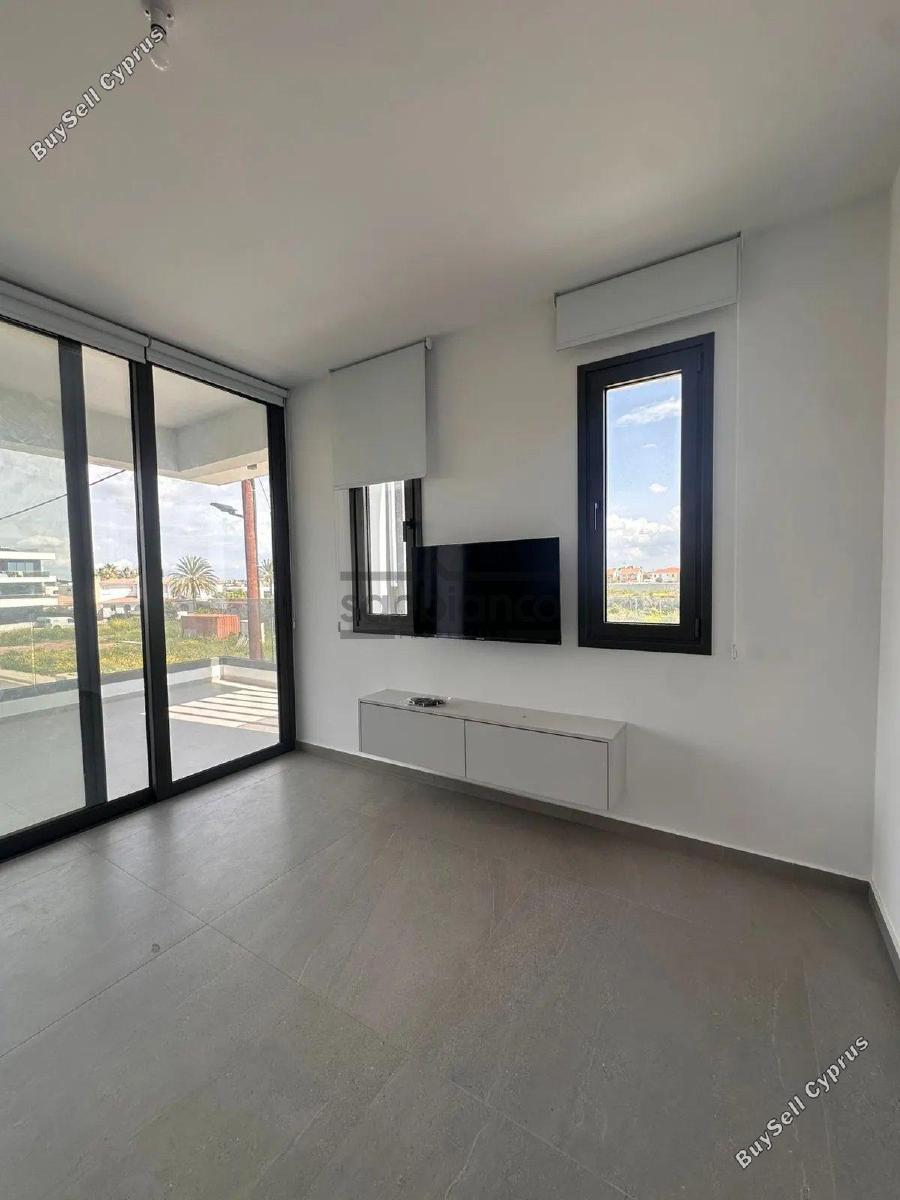 2 bedroom apartment for rent kato lakatamia nicosia 8748844 image 16469175