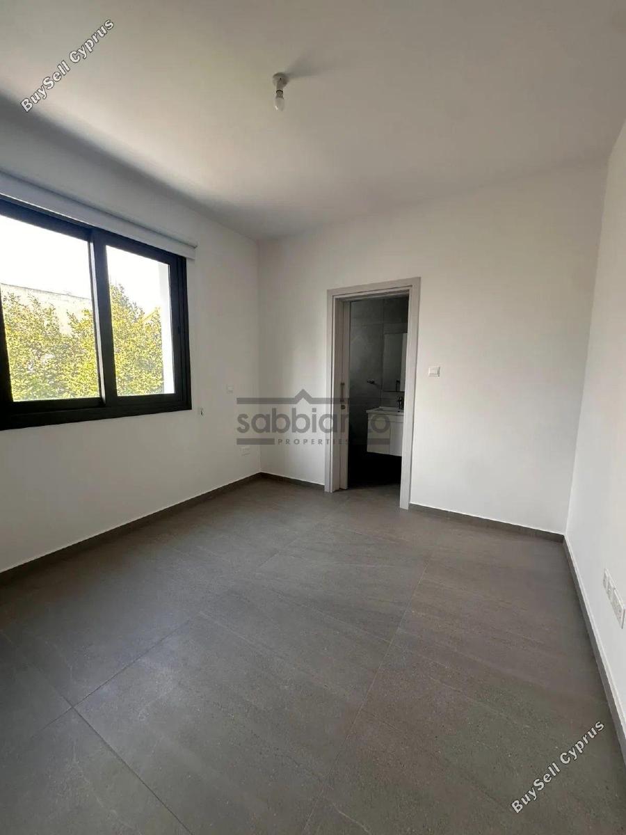 2 bedroom apartment for rent kato lakatamia nicosia 8748844 image 16469177