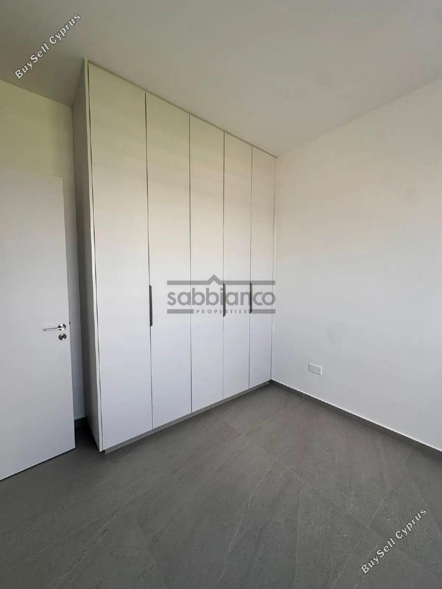 2 bedroom apartment for rent kato lakatamia nicosia 8748844 image 16469179