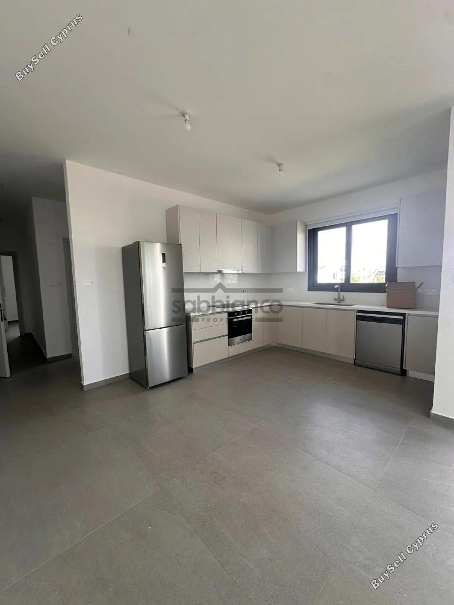 2 bedroom apartment for rent kato lakatamia nicosia 8748844 image 16469181