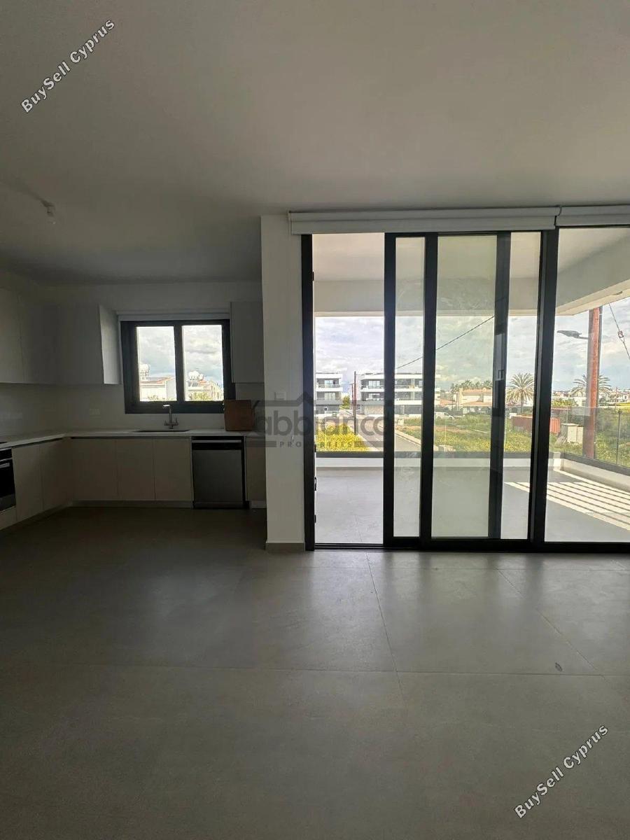 2 bedroom apartment for rent kato lakatamia nicosia 8748844 image 16469184