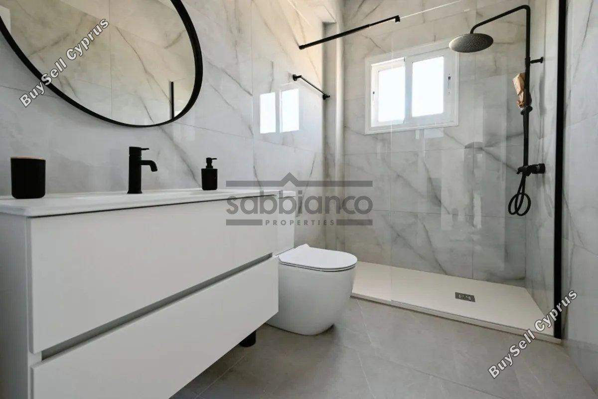 2 bedroom apartment for rent livadia larnacas larnaca 8738844 image 16365007