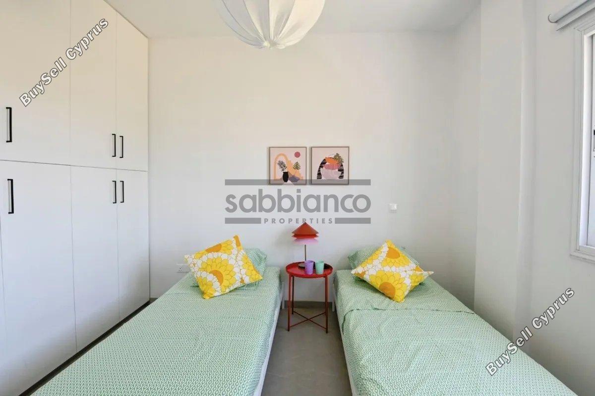 2 bedroom apartment for rent livadia larnacas larnaca 8738844 image 16365008