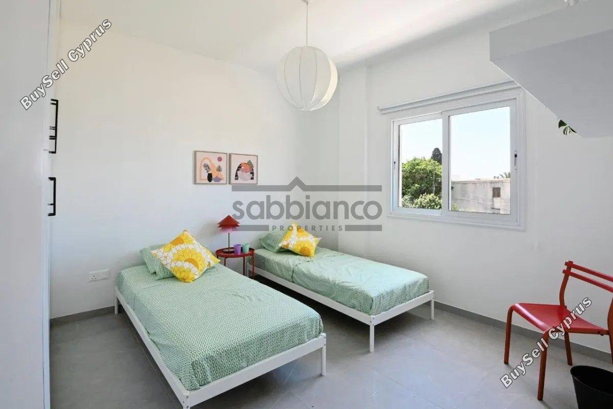 2 bedroom apartment for rent livadia larnacas larnaca 8738844 image 16365009