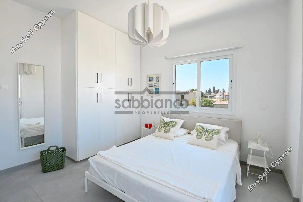 2 bedroom apartment for rent livadia larnacas larnaca 8738844 image 16365010