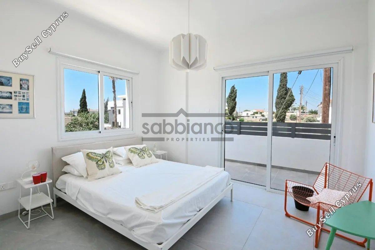 2 bedroom apartment for rent livadia larnacas larnaca 8738844 image 16365011