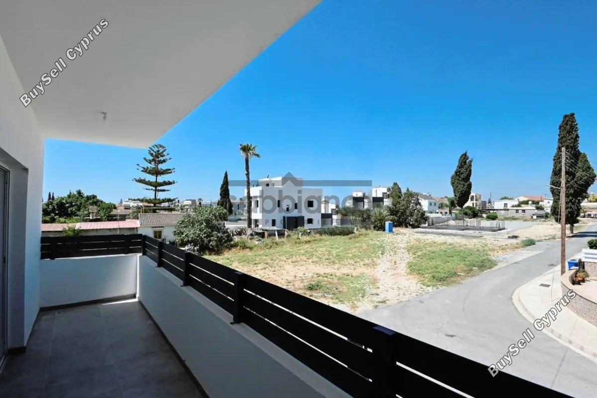 2 bedroom apartment for rent livadia larnacas larnaca 8738844 image 16365012