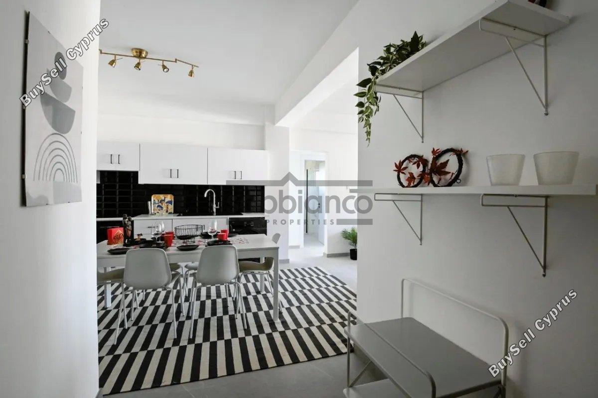 2 bedroom apartment for rent livadia larnacas larnaca 8738844 image 16365013