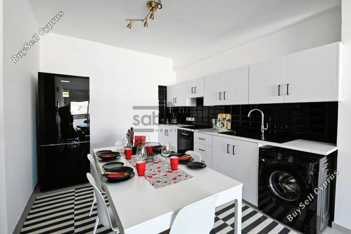 2 bedroom apartment for rent livadia larnacas larnaca 8738844 image 16365014