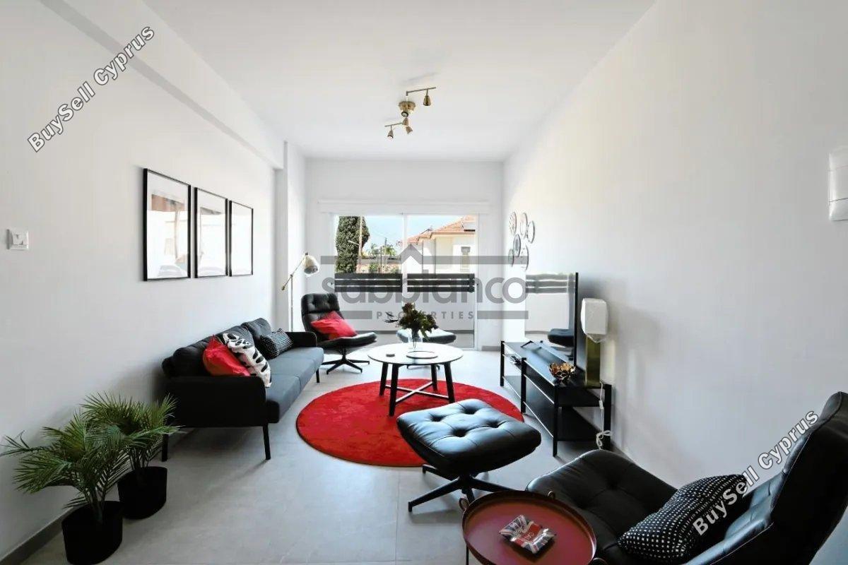 2 bedroom apartment for rent livadia larnacas larnaca 8738844 image 16365015