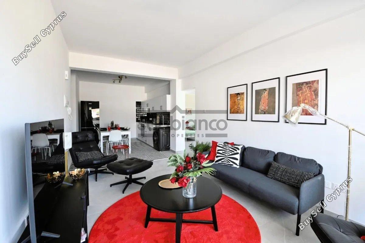 2 bedroom apartment for rent livadia larnacas larnaca 8738844 image 16365016