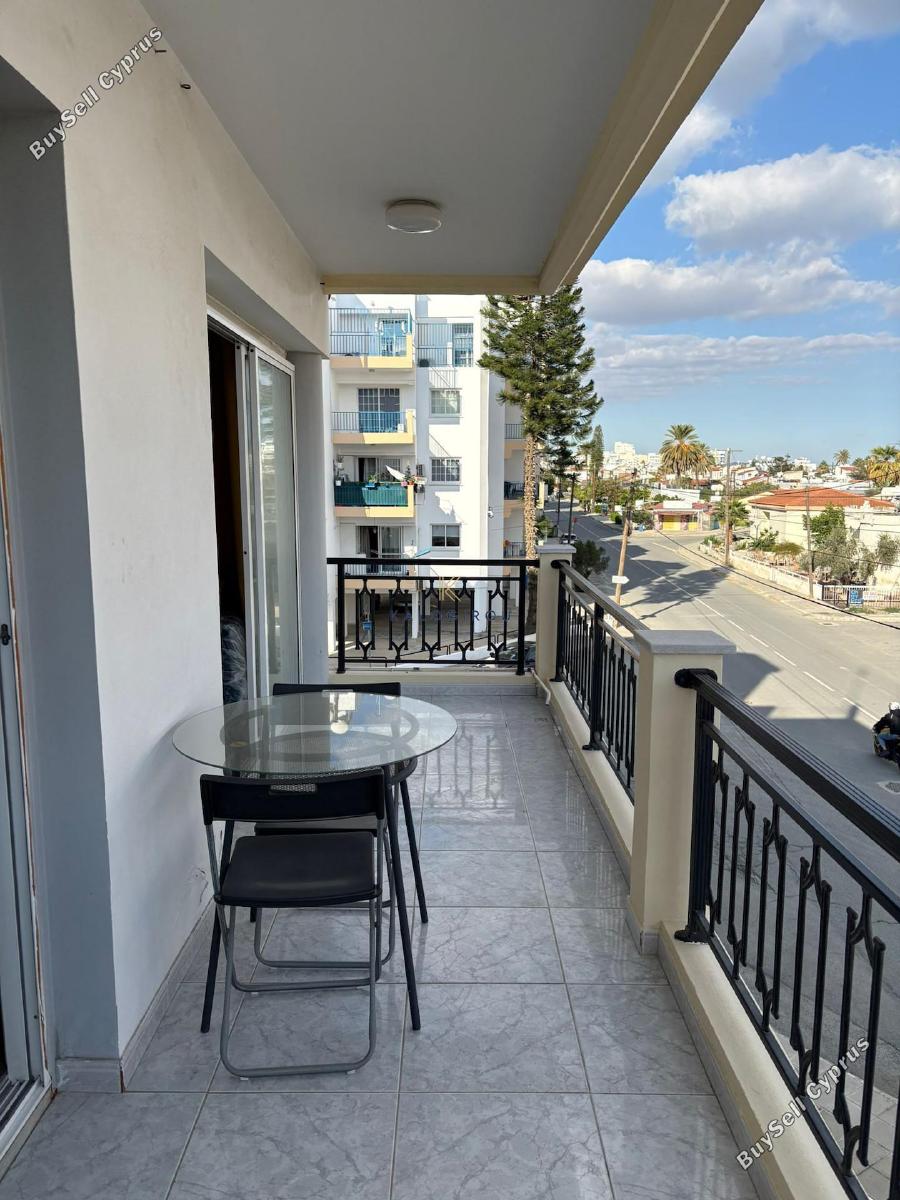 2 bedroom apartment for rent mackenzie larnaca 7992844 image 13869829