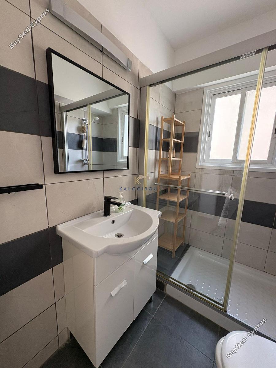 2 bedroom apartment for rent mackenzie larnaca 7992844 image 13869831